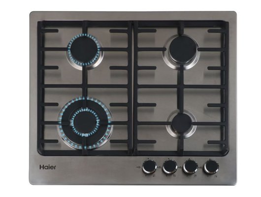 Варочная панель HAIER HHX-M64CWFX
